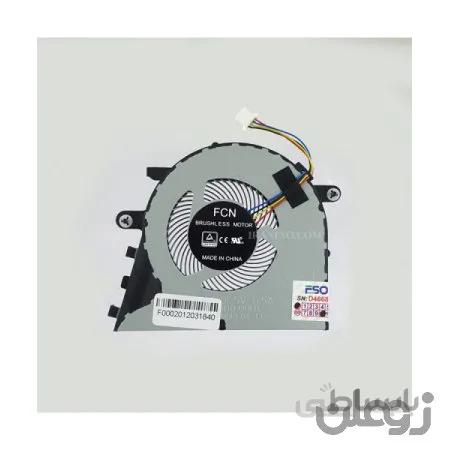 فن لپ تاپ لنوو IdeaPad V130-V330