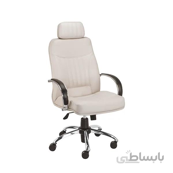 صندلی مدیریتی پویا مدل M705