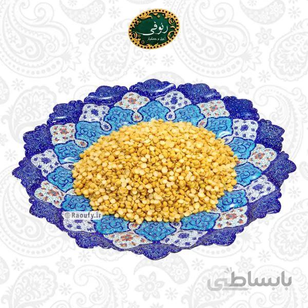 لپه