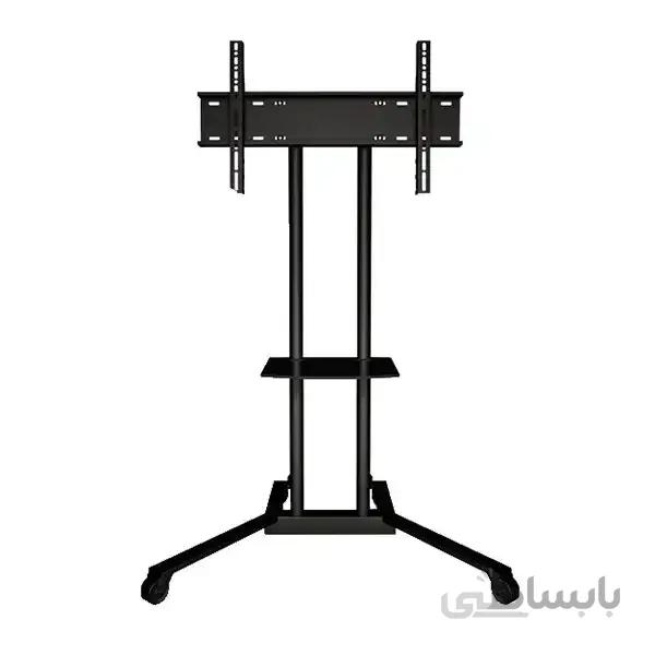 پایه ایستاده Panoravision TR-160
