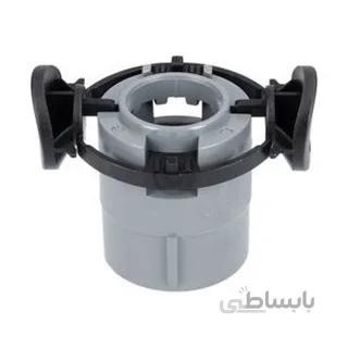دکمه همزن عمودی بوش