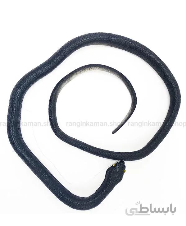 مار شوخی