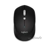 Logitech M337 Wireless Mouse ا Logitech M337 Wireless Mouse