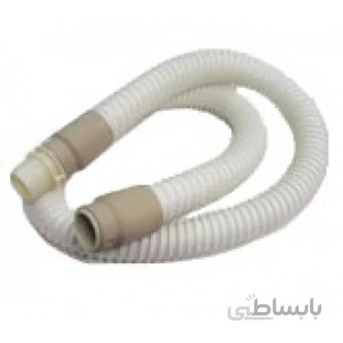 شلنگ (شیلنگ) خرطومی جاروبرقی ناسیونال 1100w