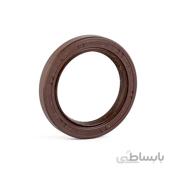 کاسه نمد میل سوپاپ سمند XU7