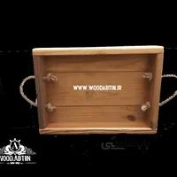 سيني ترمو دسته كنفي كوچك كد 10560
