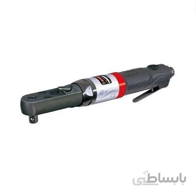 جغجغه بادی 1/2 اس پی – SP مدل SP-7700SRH