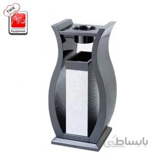 سطل زباله - YH-99K