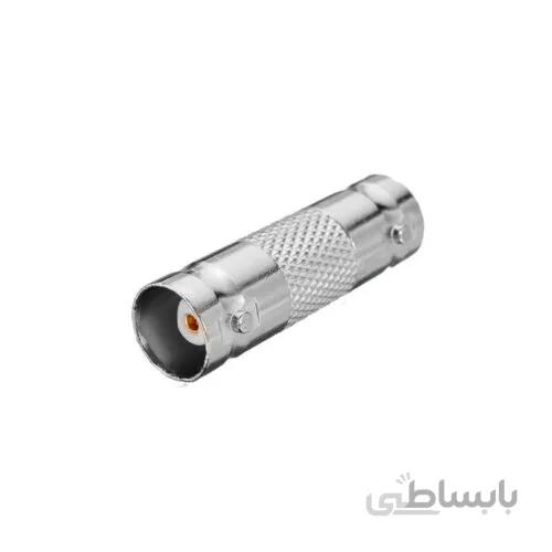 برل BNC