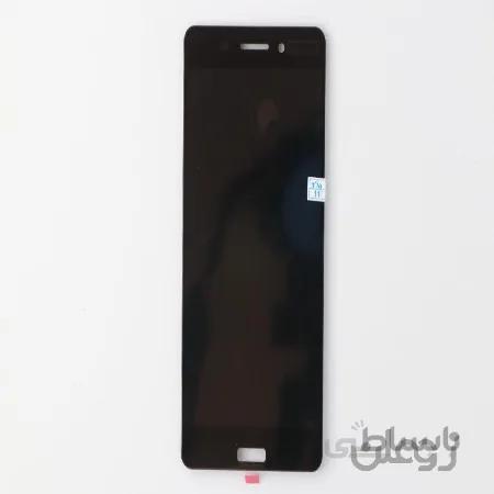 تاچ و ال سی دی نوکیا Nokia 6