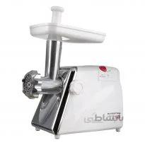چرخ گوشت هارد استون HardStone MGP1510 ا HardStone MGP1510