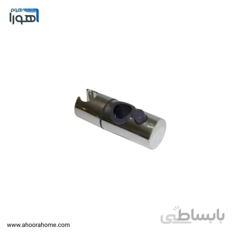 آسانسور دوش حمام