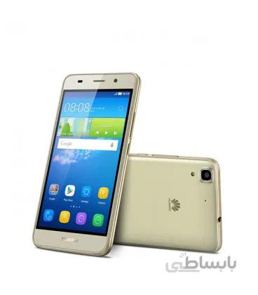 گوشی هواوی Y6C | حافظه 8 رم 1 گیگابایت ا Huawei Y6C 8/1 GB