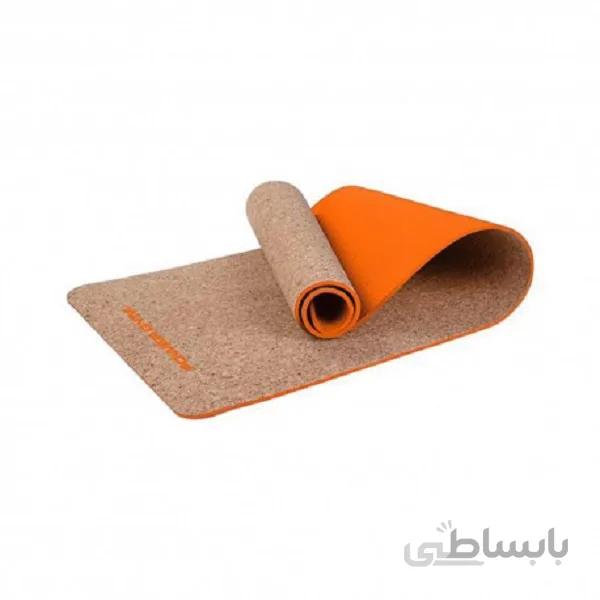مت چوب پنبه پاور جیم