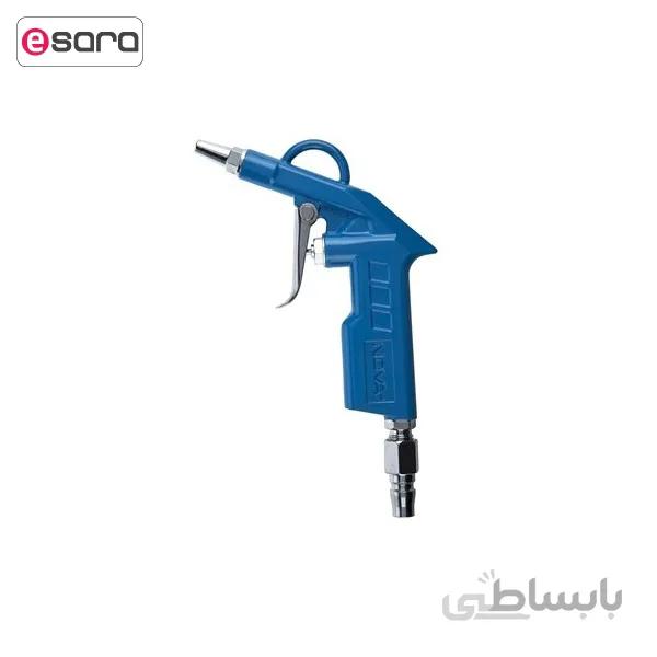 بادپاش نووا مدل NTD 2923 ا Nova NTD 2923 Air Duster Gun