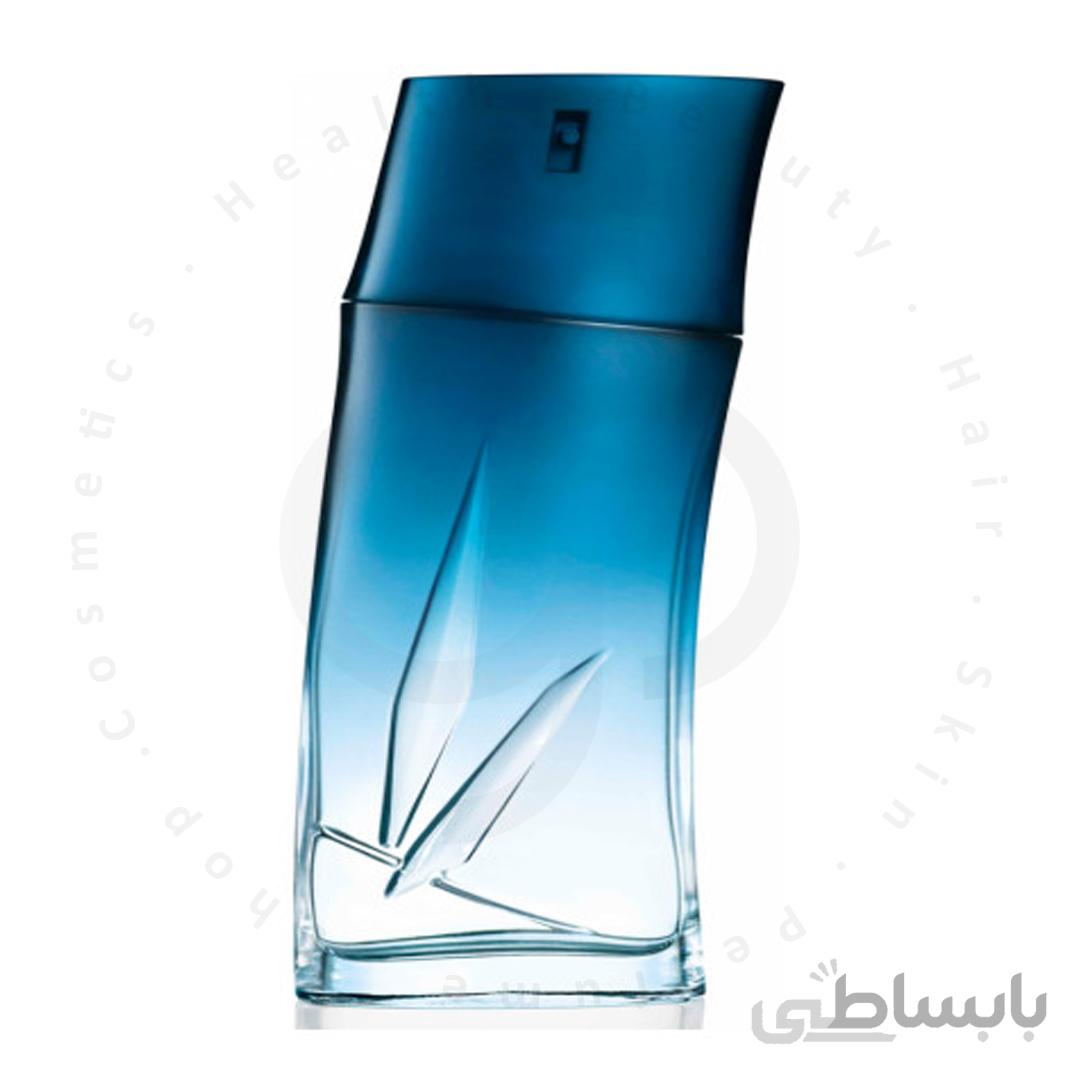 عطر ادکلن کنزو هوم ادوپرفیوم