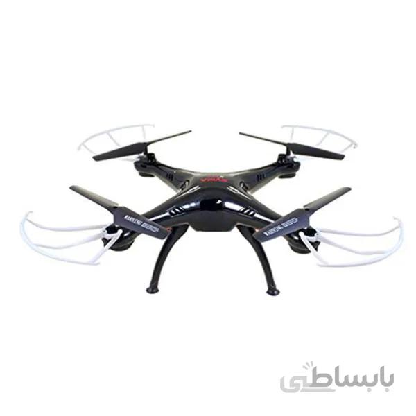 کواد کوپتر سیما مدل x5sw