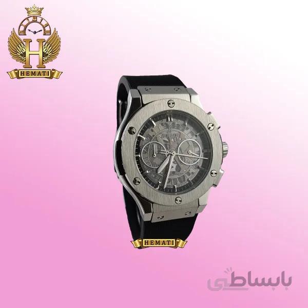 ساعت مچی زنانه هابلوت بیگ بنگ Hublot Big Bang HU3L116