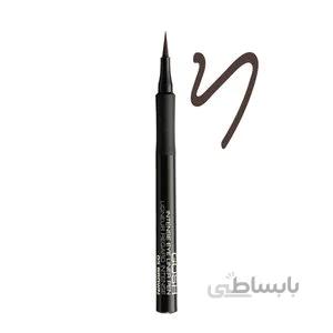 خط چشم اینتس 03 گاش