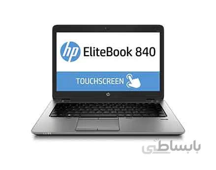 لپ تاپ HP EliteBook 840 G1