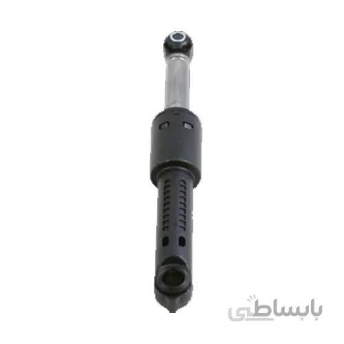 کمک آنتی شوک لباسشویی بوش با کد ۰۰۶۷۳۵۴۱