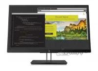 مانیتور hp مدل Z24nf G2 سایز 23.8 اینچ