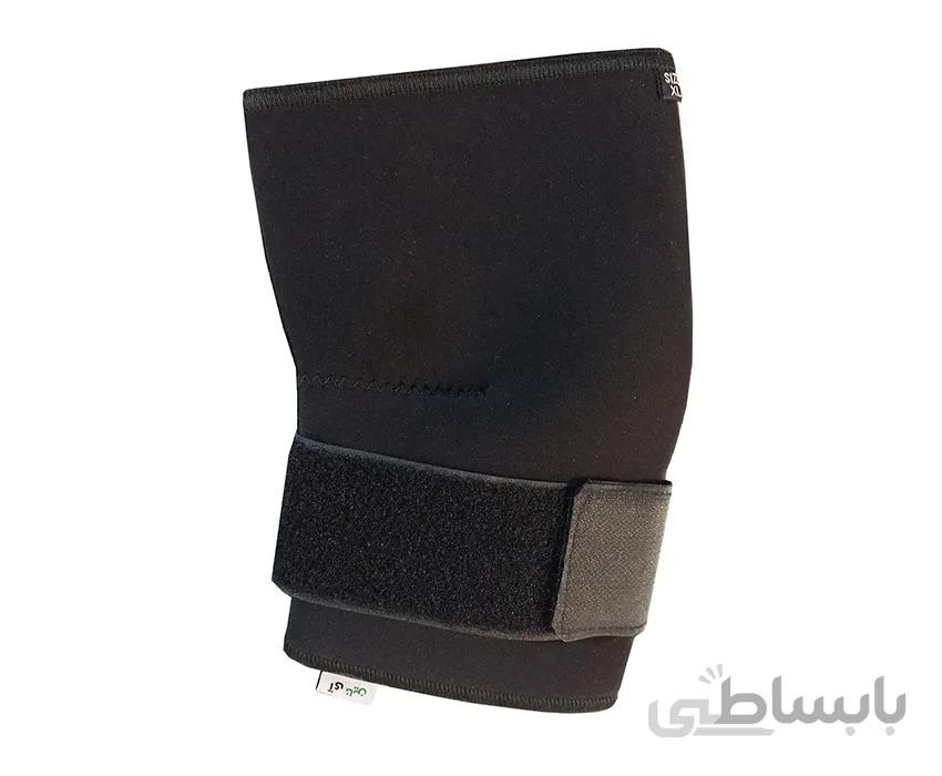 آرنج بند نئوپرن آی ناین مدل A163–D