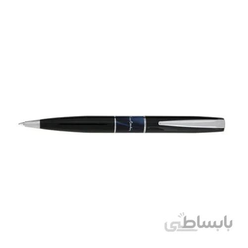 خودکار پیرگاردین مدل LIBRA