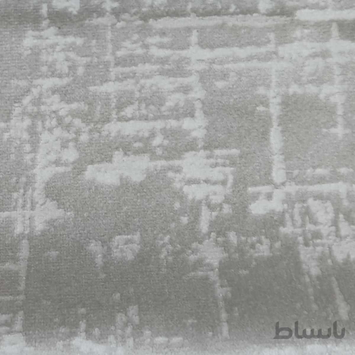 پارچه مبلی فوستو کد 4 ا Fosto 4