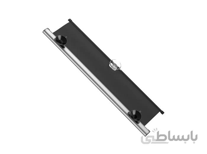 آفتاب گیر شیشه خودرو بیسوس Baseus Auto Close Car Front Window Sunshade