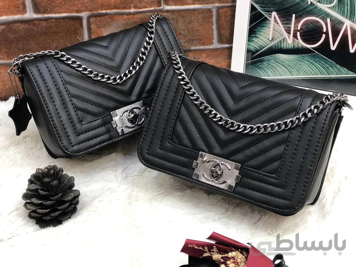 کیف اسپرت زنانه کد KF443