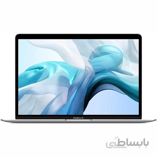 مک بوک ایر 8GB RAM | 256GB SSD | i3 | MWTJ2 ا MacBook Air MWTJ2