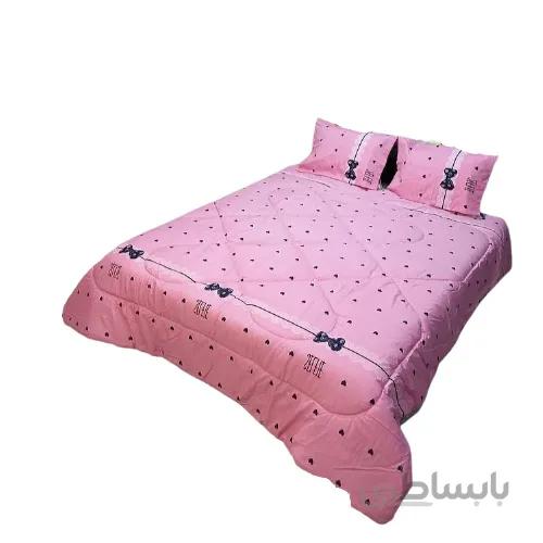 روتختی طرح قلبدار