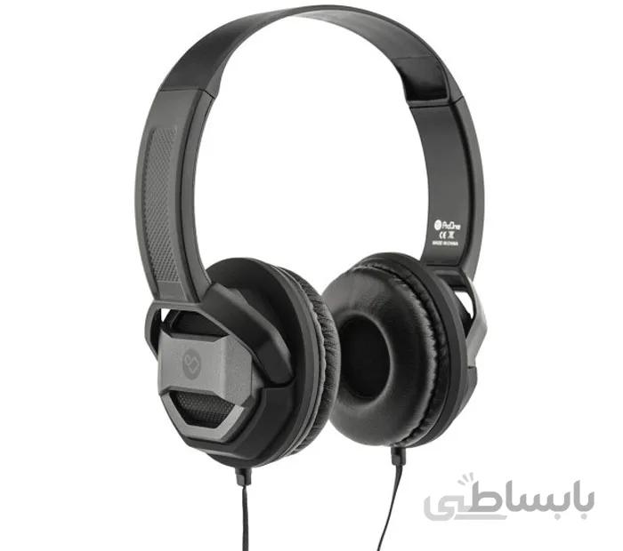 هدست مخصوص بازی پرووان مدل PHG3840 ا ProOne PHG3840 Gaming Headset
