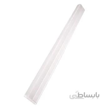 لامپ LED زیر کابینتی T5 18W بروکس