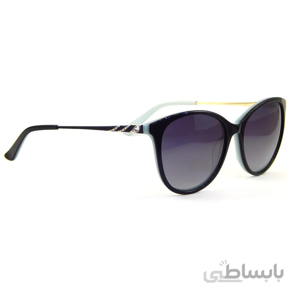 خرید عینک آفتابی Dior 6105-C6