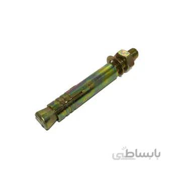 رول بولت غلافدار مدل IM10-100 بسته 15عددی