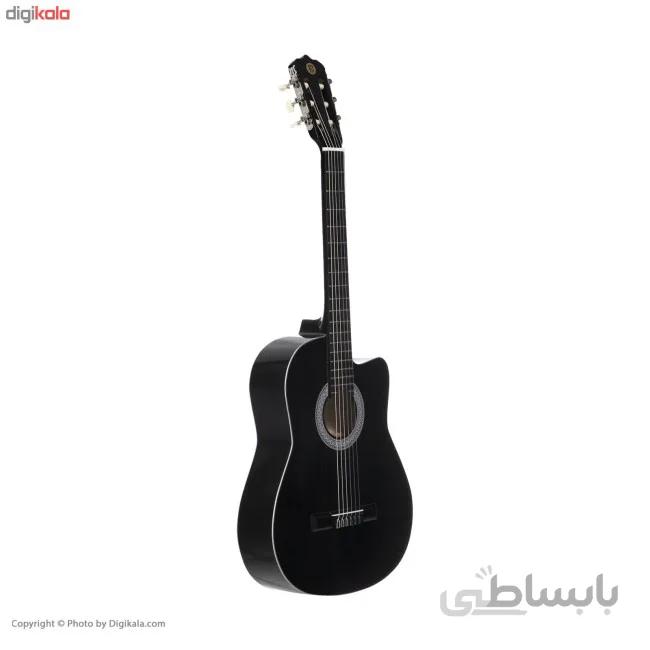 گیتار کلاسیک مدل NE3