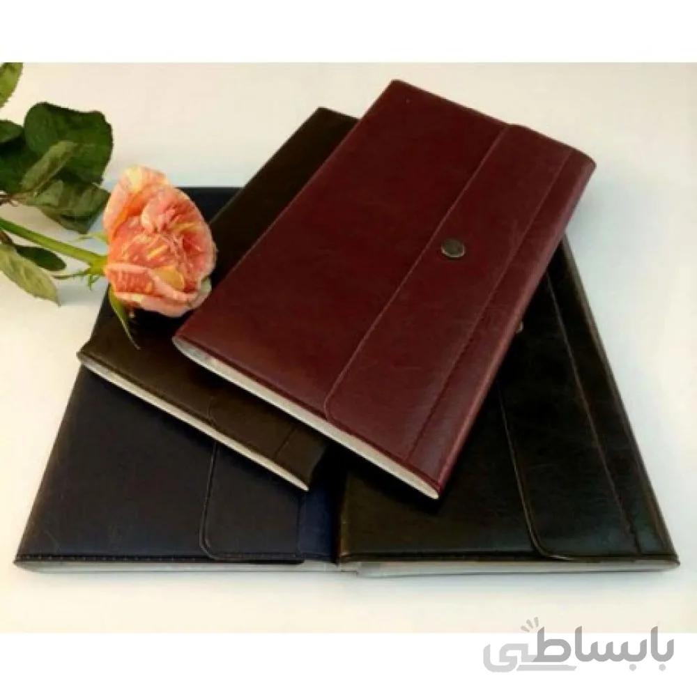 آلبوم چک