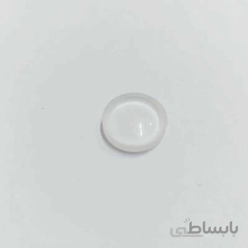 عدسی 14.5*2.5 میلیمتر ویدئو پروژکتور