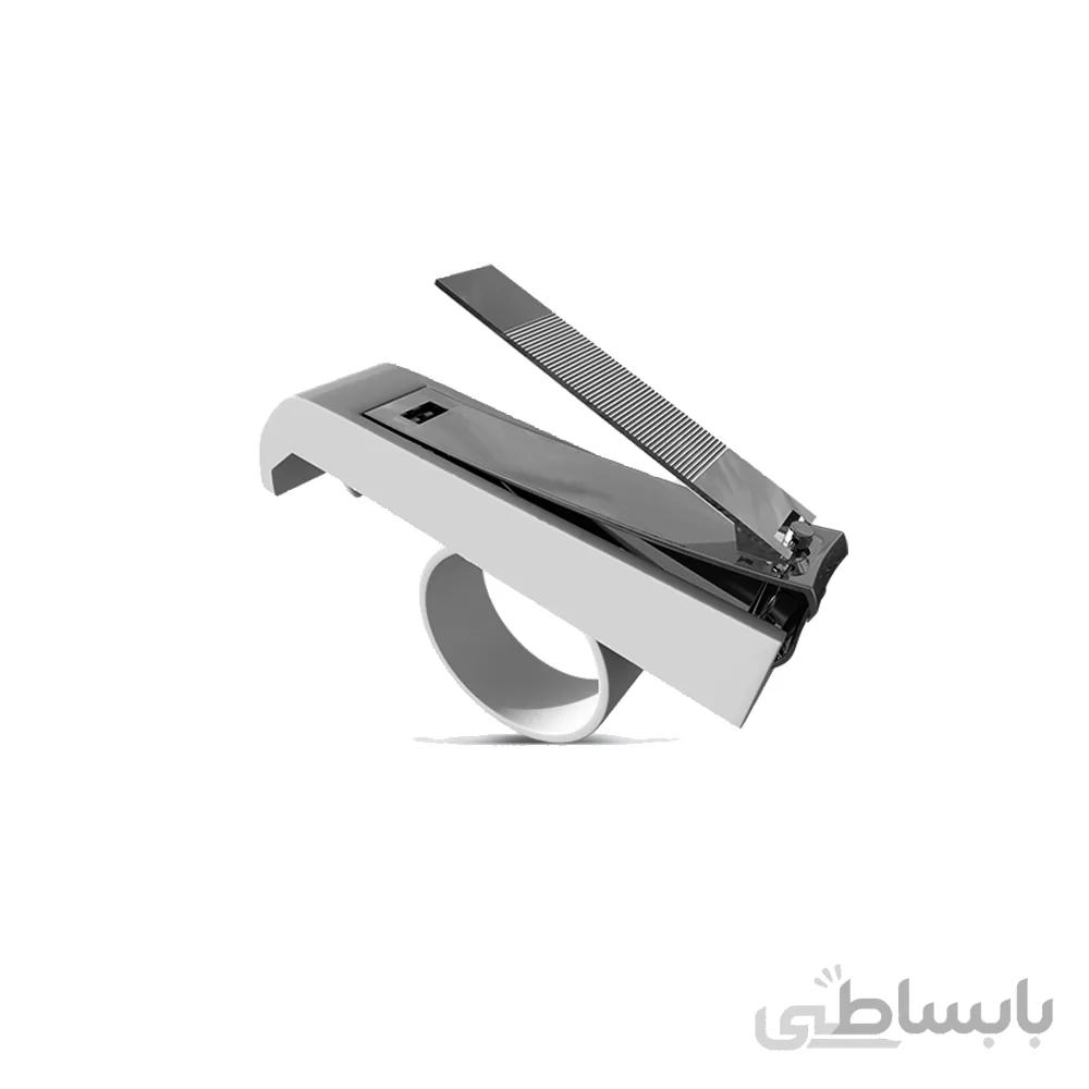 ناخن گیر کودک مایا maya