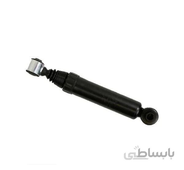 کمک فنر عقب راست سمند