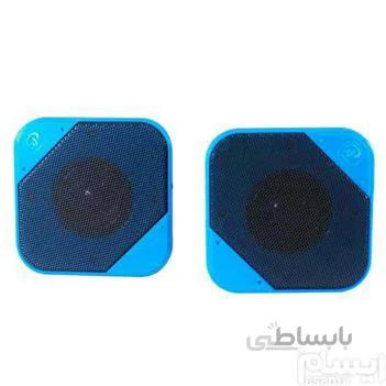 اسپیکر مدلXP-SU141 ا XP Product speaker XP- SU141