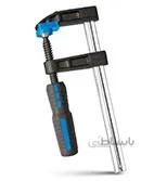 پیچ دستی نووا فک 80- 150 میلیمتر NTF-4055