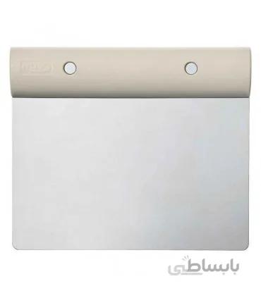 کاتر خمیر ایکیا مدل LÄTTBAKAD