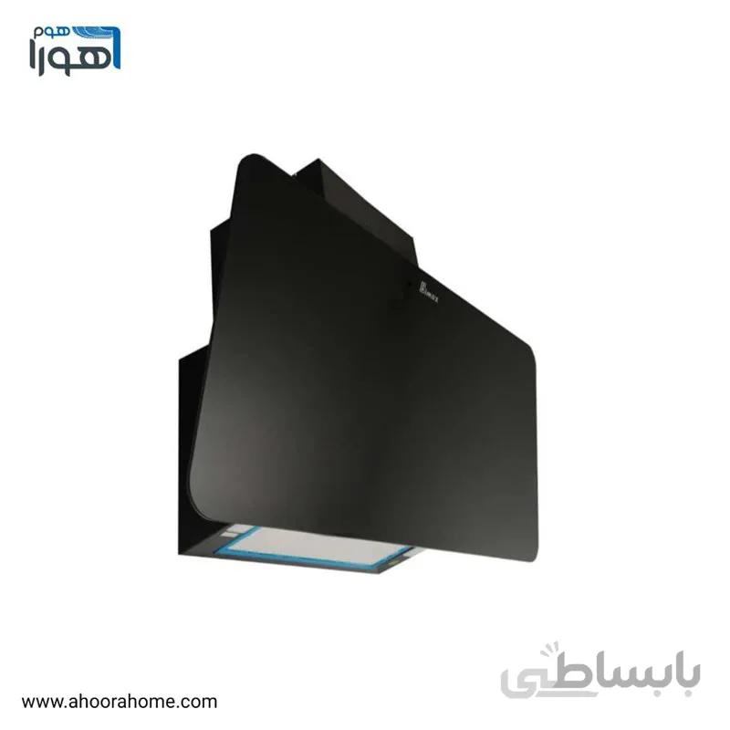 هود بیمکث مدل 2065 سایز 90