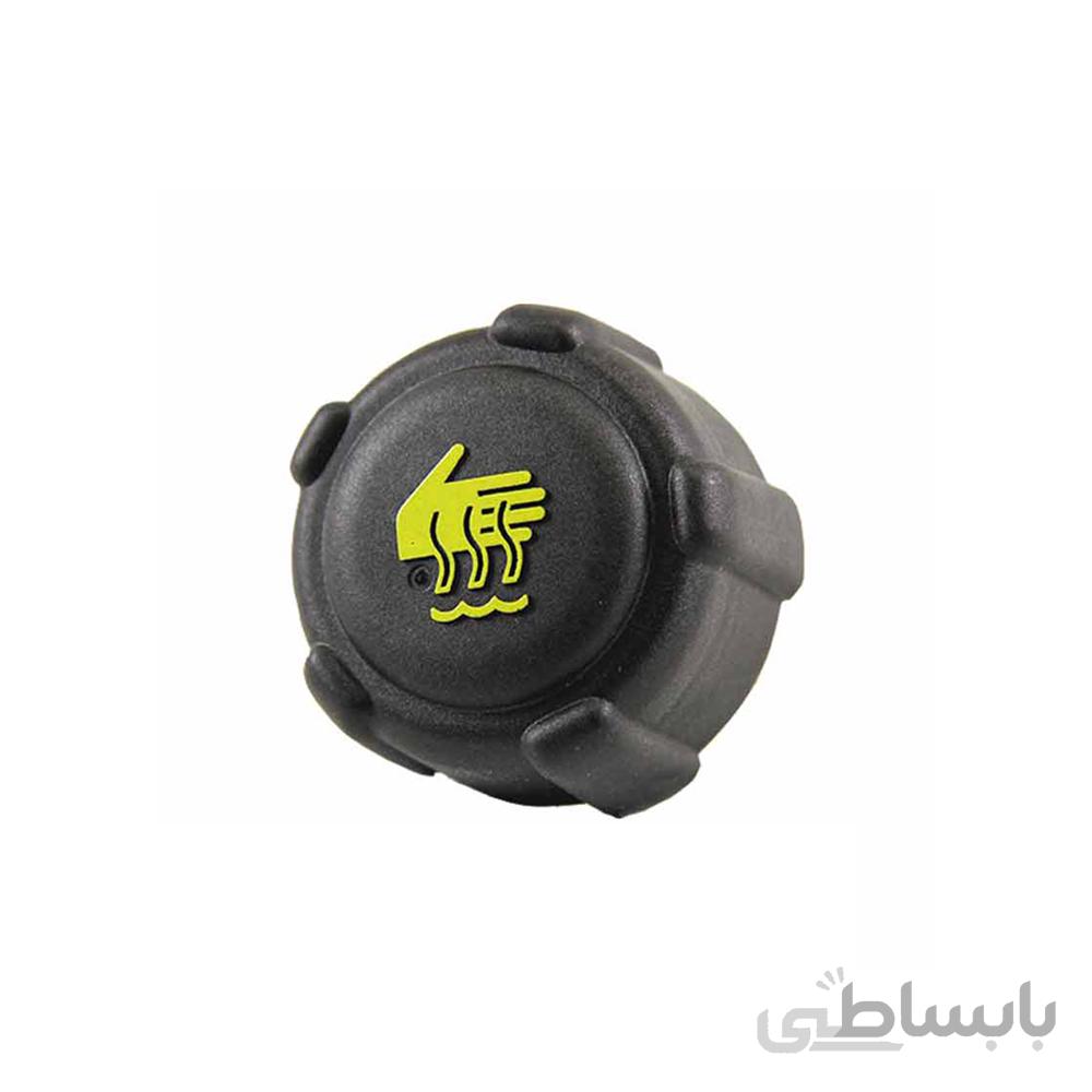درب منبع انبساط آب