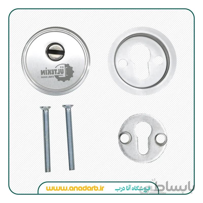 روزت ضد سرقت ترک