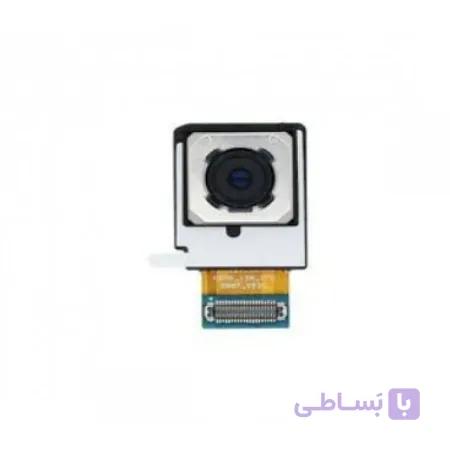 دوربین پشت گوشی Samsung Galaxy S7 / G930