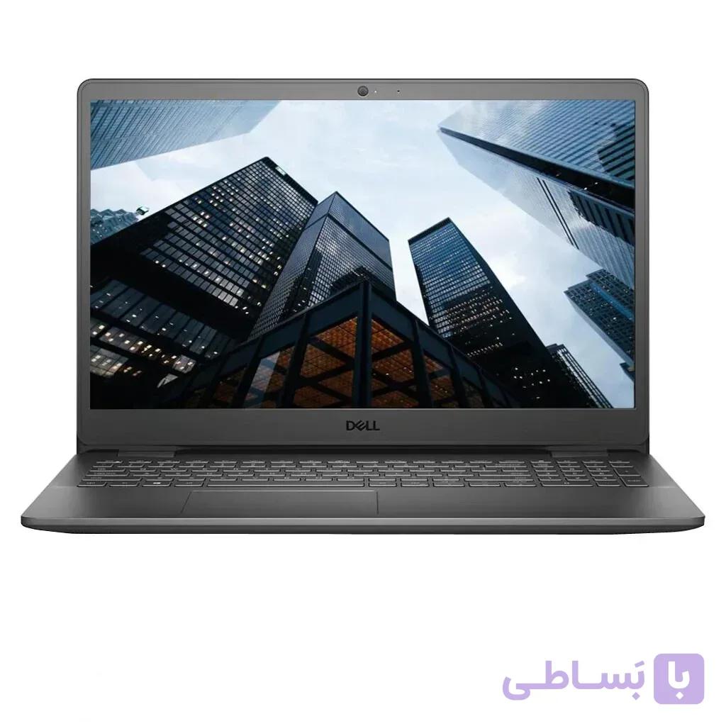 لپ تاپ 15 اینچی دل مدل Vostro 3501-B